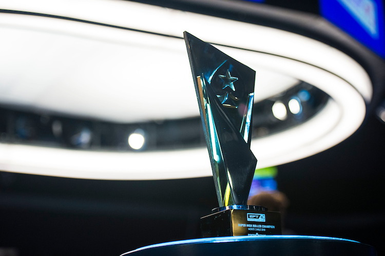 Trophy_2018 EPT Monte Carlo_SHR_Final Table_Giron_8JG3240